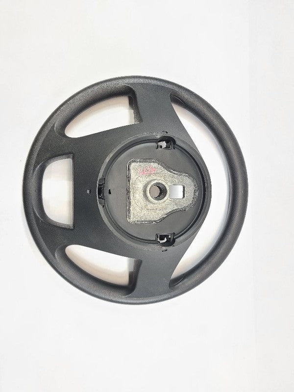 PROMAST15 2019 Steering Wheel 538512