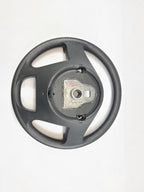 PROMAST15 2019 Steering Wheel 538512