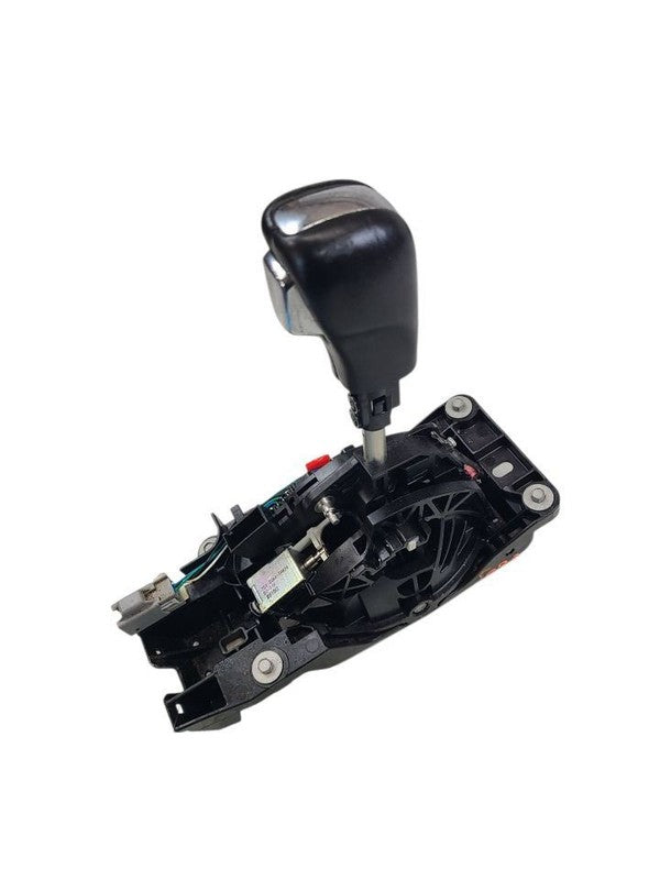 MKT       2013 Transmission Shift 633386