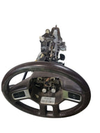 Steering Column Shift Tilt Wheel Fits 10-12 DODGE 1500 PICKUP 661997