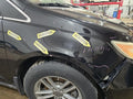 Passenger Right Fender Fits 11-13 ODYSSEY 603274