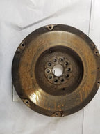 Flywheel/Flex Plate Manual Transmission 4 Cylinder Fits 95-04 TACOMA 2