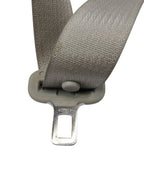 DTS       2006 Seat Belt Rear 603427