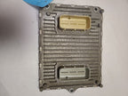 Engine ECM Electronic Control Module 5.7L Fits 16-20 DODGE 1500 PICKUP