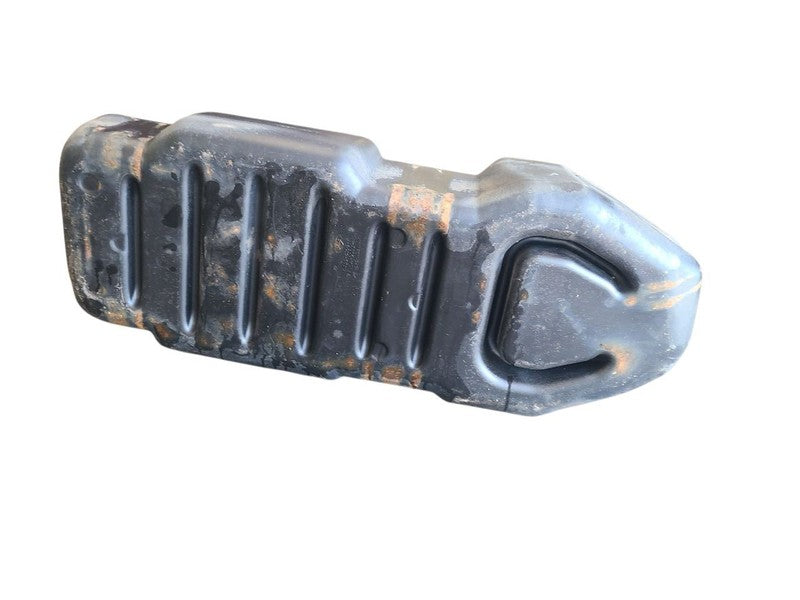 Fuel Tank Fits 97-98 EXPEDITION 665515