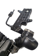 Air Cleaner Fits 18-25 TRAVERSE 661251