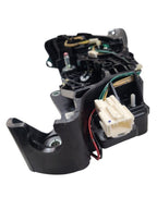 ODYSSEY   2015 Transmission Shift 661640