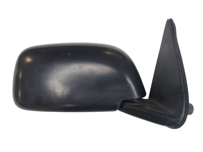 Passenger Right Side View Mirror Manual Fits 95-99 TACOMA 673148
