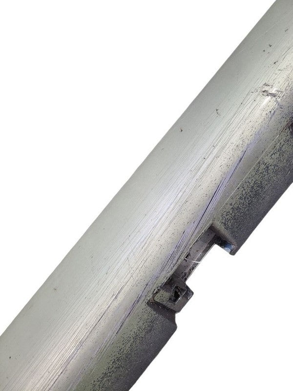 CAMRY     2008 Rocker Panel Moulding 671610