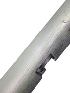 CAMRY     2008 Rocker Panel Moulding 671610