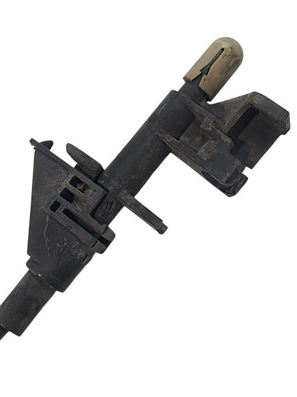 Chassis ECM Cruise Control Servo Assembly Fits 92-97 FORD E150 VAN 664