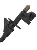 Chassis ECM Cruise Control Servo Assembly Fits 92-97 FORD E150 VAN 664