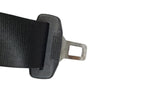 Seat Belt Front Bucket Seat Passenger Retractor Fits 06 PORSCHE CAYENN