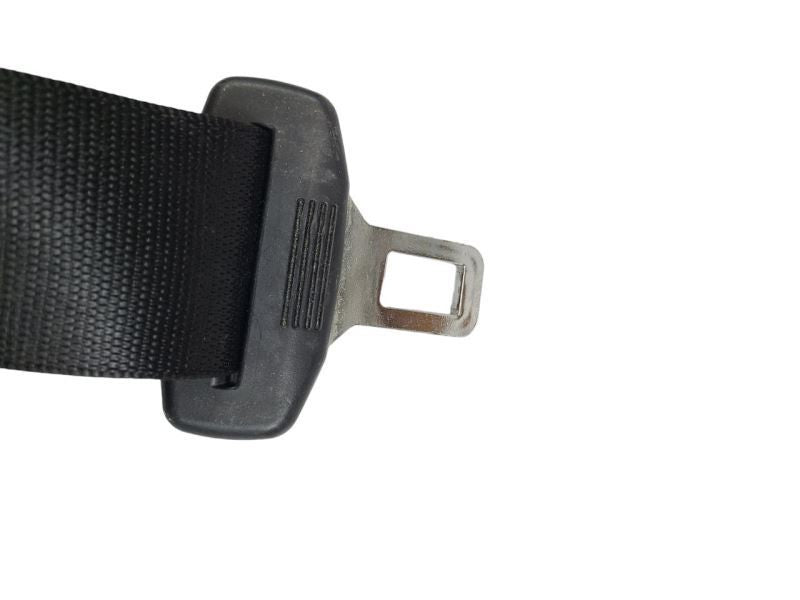 Seat Belt Front Bucket Seat Passenger Retractor Fits 06 PORSCHE CAYENN