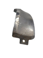 DART      1963 Fender Flare/Extension 671211
