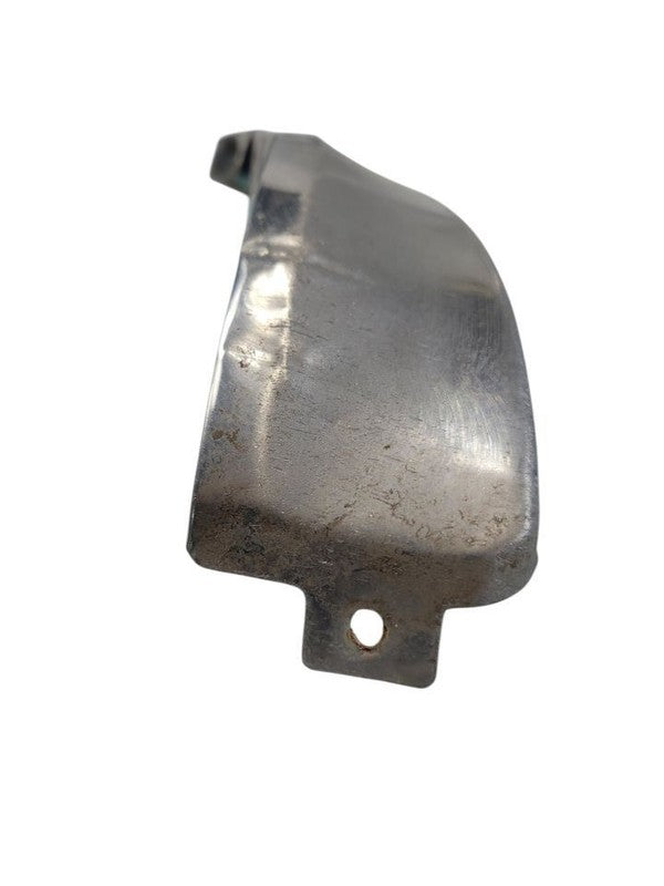 DART      1963 Fender Flare/Extension 671211