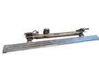 ESCALAESV 2017 Running Board 591016