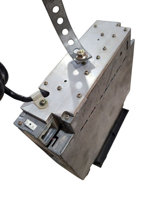 Audio Equipment Radio Fits 71-73 OLDSMOBILE 646203