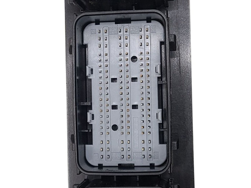 Engine ECM Electronic Control Module 3.5L Fits 24-25 FORD F150 PICKUP 