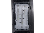 Engine ECM Electronic Control Module 3.5L Fits 24-25 FORD F150 PICKUP 