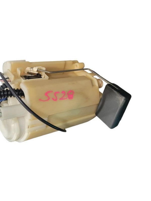 Fuel Pump Assembly 6 Cylinder Fits 05-09 4 RUNNER 667380