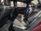 Seat Belt Front Bucket Seat Sedan Passenger Retractor Fits 15-17 200 6