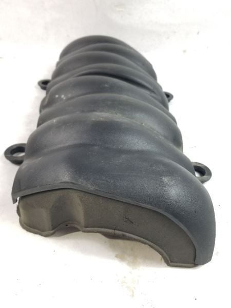 CORVETTE  2011 Engine Cover 537927