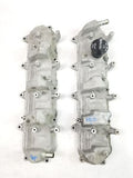 SILVRDO15 2017 Valve Cover 411020