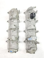 SILVRDO15 2017 Valve Cover 411020