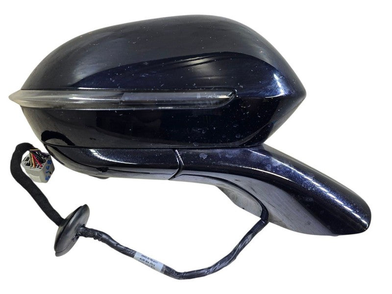 CORSAIR   2023 Side View Mirror 640755