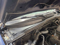 TACOMA    2008 Cowl 653287