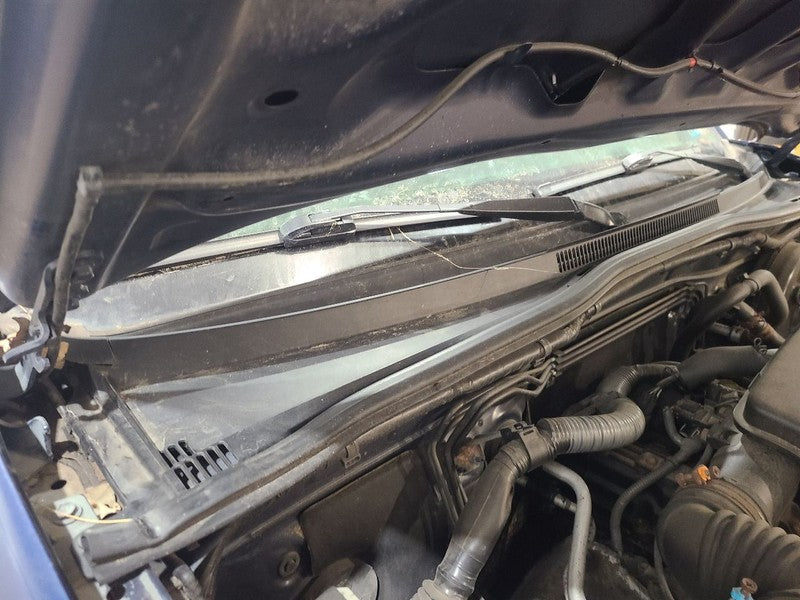 TACOMA    2008 Cowl 653287
