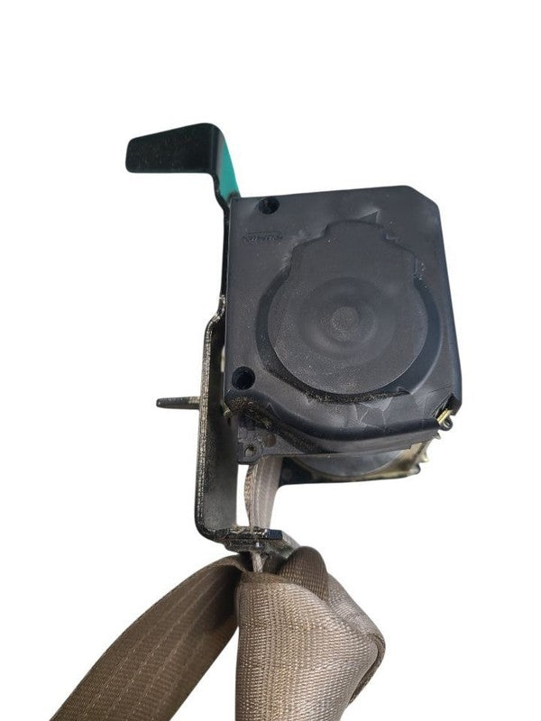 RANGER    1999 Seat Belt Front 665726