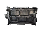 Fuse Box Engine Fits 10-14 ESCALADE 597669