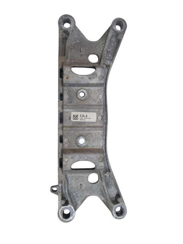 MUSTANG   2020 Crossmember Transmission 676896