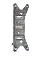 MUSTANG   2020 Crossmember Transmission 676896