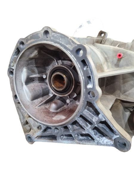Transfer Case Fits 12-14 EXPEDITION 585320