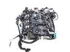 Engine 3.6L VIN 3 8th Digit Opt Lfx Fits 14-17 IMPALA 655847