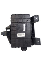 Chassis ECM Body Control BCM Thru 08/11/14 Fits 11-15 FORD F250SD PICK