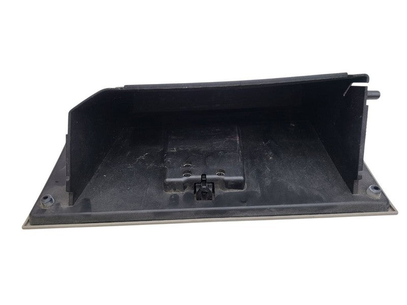 F350SD    2008 Glove Box 677011
