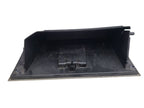 F350SD    2008 Glove Box 677011