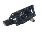EXPLORER  2014 Transmission Shift 669856