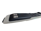 GRANDCHER 1998 Console Front 672550
