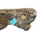 Fuel Tank Fits 17-20 BMW 530i 644544