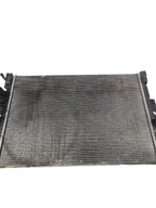 Radiator With Tow Package Fits 17-19 ESCAPE 650432