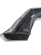 H3        2006 Fender Flare/Extension 665570