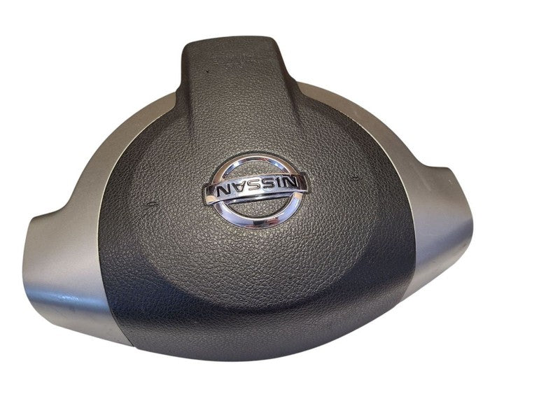 Driver Air Bag VIN J 1st Digit Japan Built Driver Wheel Fits 14-15 ROG