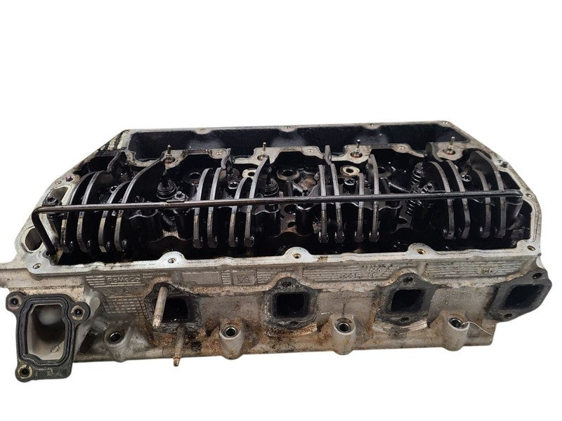 Passenger Right Cylinder Head 6.7L Fits 15-19 FORD F250SD PICKUP 62939