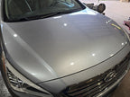 Hood VIN A 8th Digit US Market Fits 15-17 SONATA 647413
