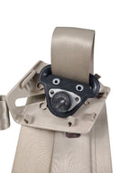MKX       2016 Seat Belt Rear 643546